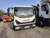 Iveco EUROCARGO 120-190L Foto 26 thumbnail