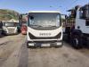Iveco EUROCARGO 120-190L Foto 27 thumbnail