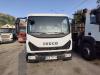 Iveco EUROCARGO 120-190L Foto 5 thumbnail