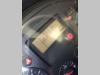 Iveco EUROCARGO 120-190L Foto 6 thumbnail