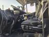 Iveco EUROCARGO 120-190L Foto 9 thumbnail