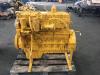 Caterpillar 3126 Foto 4 thumbnail