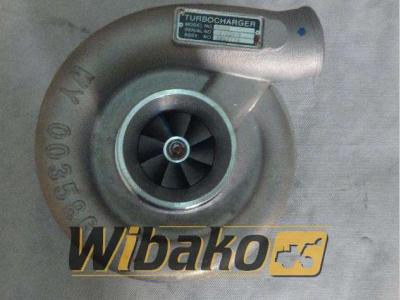 Wibako HX35 vendida por Wibako