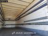 Daf CF 330 4X2 Dhollandia Tailgate Automatic Euro 6 Foto 12 thumbnail