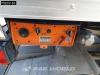 Daf CF 330 4X2 Dhollandia Tailgate Automatic Euro 6 Foto 13 thumbnail