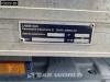 Daf CF 330 4X2 Dhollandia Tailgate Automatic Euro 6 Foto 14 thumbnail