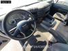 Daf CF 330 4X2 Dhollandia Tailgate Automatic Euro 6 Foto 18 thumbnail