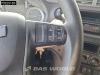 Daf CF 330 4X2 Dhollandia Tailgate Automatic Euro 6 Foto 21 thumbnail