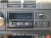 Daf CF 330 4X2 Dhollandia Tailgate Automatic Euro 6 Foto 23 thumbnail