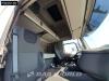 Daf CF 330 4X2 Dhollandia Tailgate Automatic Euro 6 Foto 25 thumbnail