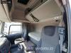 Daf CF 330 4X2 Dhollandia Tailgate Automatic Euro 6 Foto 26 thumbnail