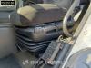 Daf CF 330 4X2 Dhollandia Tailgate Automatic Euro 6 Foto 28 thumbnail