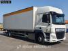 Daf CF 330 4X2 Dhollandia Tailgate Automatic Euro 6 Foto 3 thumbnail