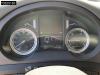 Daf CF 330 4X2 Dhollandia Tailgate Automatic Euro 6 Foto 30 thumbnail
