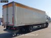 Daf CF 330 4X2 Dhollandia Tailgate Automatic Euro 6 Foto 5 thumbnail