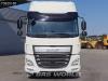 Daf CF 330 4X2 Dhollandia Tailgate Automatic Euro 6 Foto 6 thumbnail
