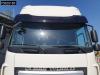 Daf CF 330 4X2 Dhollandia Tailgate Automatic Euro 6 Foto 7 thumbnail