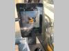 Liugong 939F Foto 4 thumbnail