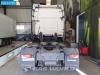 Scania R410 4X2 LNG ACC Retarder 2x Tanks Navi Euro 6 Foto 11 thumbnail