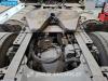 Scania R410 4X2 LNG ACC Retarder 2x Tanks Navi Euro 6 Foto 15 thumbnail