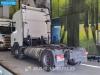 Scania R410 4X2 LNG ACC Retarder 2x Tanks Navi Euro 6 Foto 2 thumbnail