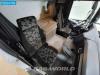 Scania R410 4X2 LNG ACC Retarder 2x Tanks Navi Euro 6 Foto 23 thumbnail