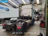 Scania R410 4X2 LNG ACC Retarder 2x Tanks Navi Euro 6 Foto 5 thumbnail