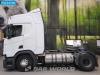 Scania R410 4X2 LNG ACC Retarder 2x Tanks Navi Euro 6 Foto 6 thumbnail