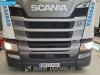 Scania R410 4X2 LNG ACC Retarder 2x Tanks Navi Euro 6 Foto 9 thumbnail
