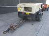 Doosan 7/71 - N Foto 14 thumbnail