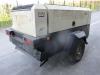 Doosan 7/71 - N Foto 2 thumbnail