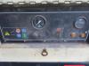 Doosan 7/71 - N Foto 6 thumbnail