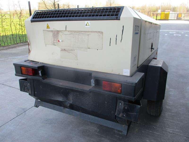 Doosan 7/71 - N Foto 11