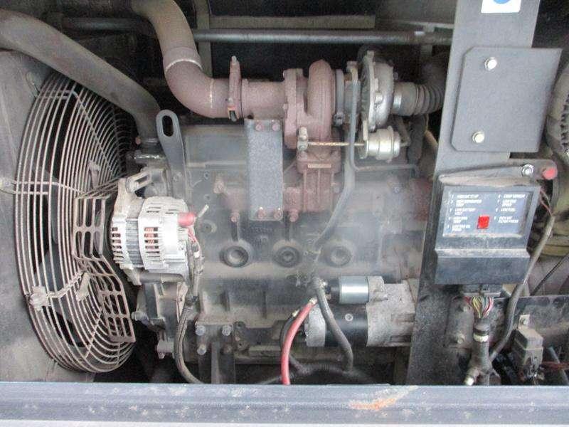 Doosan 7/71 - N Foto 3