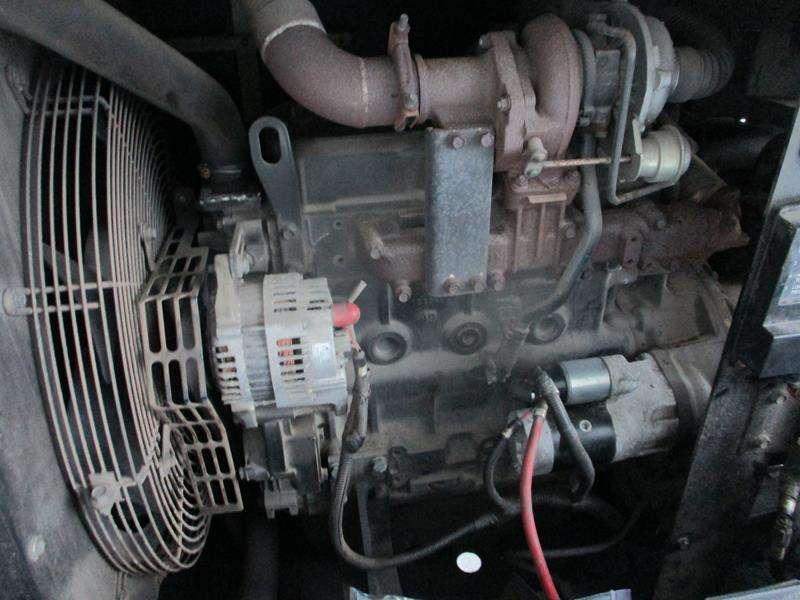 Doosan 7/71 - N Foto 5