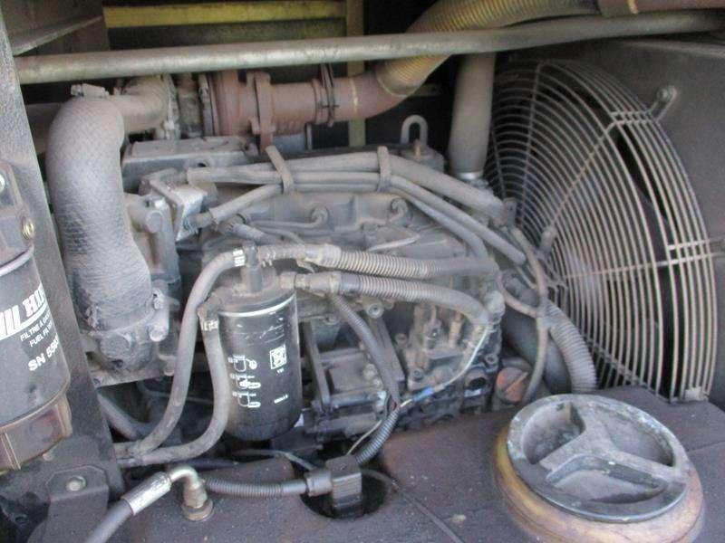 Doosan 7/71 - N Foto 9
