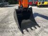Hitachi ZX170W-5B 4X4 Foto 10 thumbnail