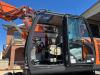 Hitachi ZX170W-5B 4X4 Foto 16 thumbnail