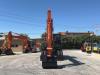 Hitachi ZX170W-5B 4X4 Foto 23 thumbnail