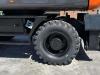 Hitachi ZX170W-5B 4X4 Foto 4 thumbnail