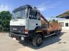 Fiat Iveco 240 32 Foto 2 thumbnail