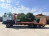 Fiat Iveco 240 32 Foto 4 thumbnail