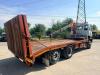 Fiat Iveco 240 32 Foto 5 thumbnail