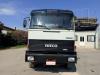 Fiat Iveco 240 32 Foto 7 thumbnail