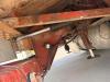 Fiat Iveco 240 32 Foto 9 thumbnail
