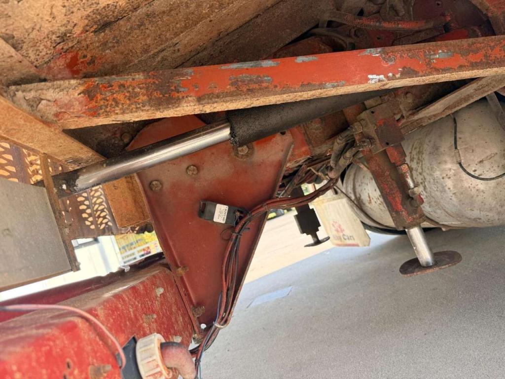 Fiat Iveco 240 32 Foto 9