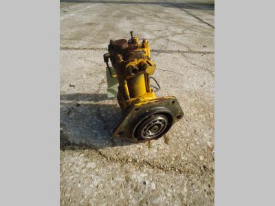 Compresor de aire para Caterpillar 920 - MOTORE 3304 - vendida por OLM 90 Srl
