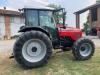 Massey Ferguson 4445 Foto 12 thumbnail