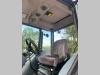 Massey Ferguson 4445 Foto 15 thumbnail