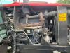 Massey Ferguson 4445 Foto 2 thumbnail